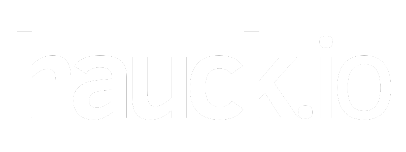 {{ site.title }}