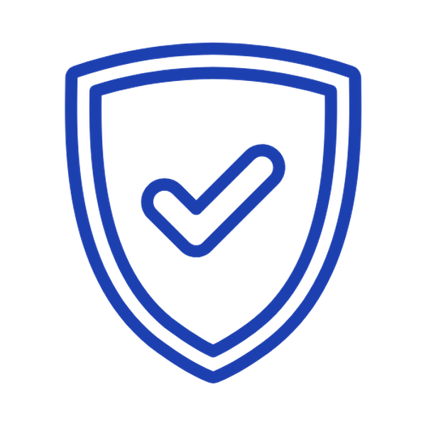 EU AI Act Compliance